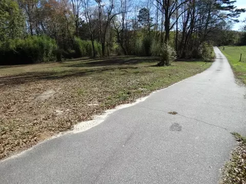 00 C Ellison Rd, Easley, SC 29640 photo 4