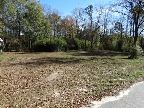 00 C Ellison Rd, Easley, SC 29640 photo 2