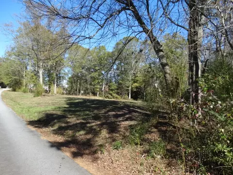 00 C Ellison Rd, Easley, SC 29640 photo 3