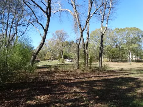 00 C Ellison Rd, Easley, SC 29640 photo 8
