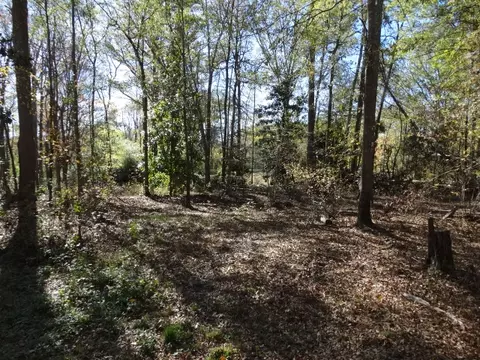 00 C Ellison Rd, Easley, SC 29640 photo 13