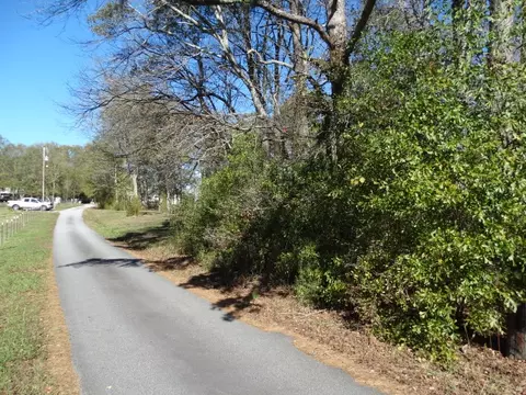 00 C Ellison Rd, Easley, SC 29640 photo 5