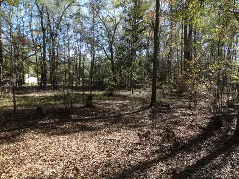 00 C Ellison Rd, Easley, SC 29640 photo 14