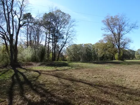 00 C Ellison Rd, Easley, SC 29640 photo 10