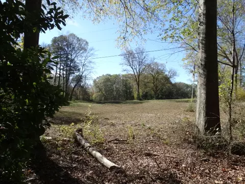 00 C Ellison Rd, Easley, SC 29640 photo 9