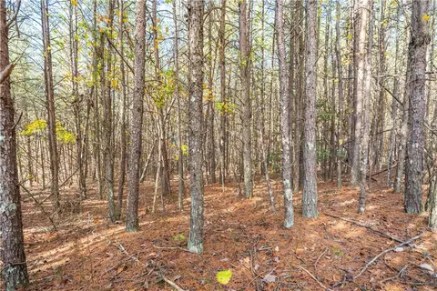 1940 Pleasant Hill Rd #LOT 3A, Greer, SC 29651