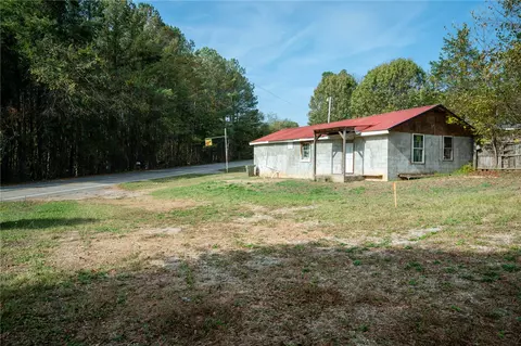 1307 Lebanon Rd, Pendleton, SC 29670 photo 1