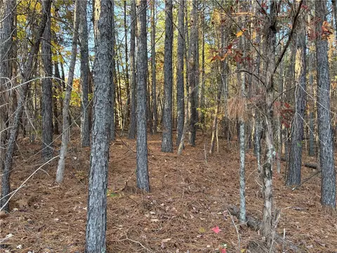 1940 Pleasant Hill Rd #LOT 2, Greer, SC 29651