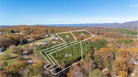 1940 Pleasant Hill Rd #LOT 1, Greer, SC 29651
