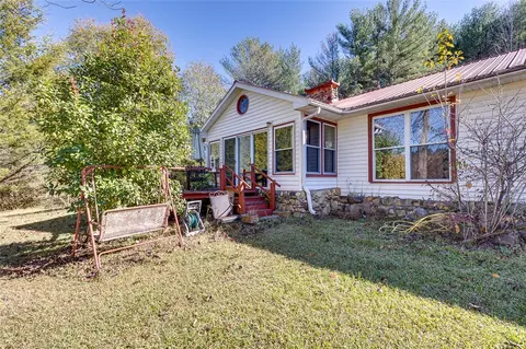 2960 Dacusville Hwy, Easley, SC 29640