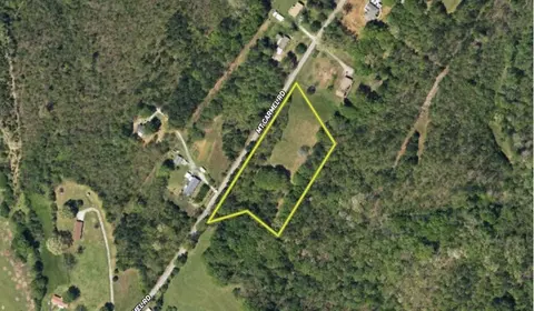 00 Mt Carmel Rd, Gray Court, SC 29645
