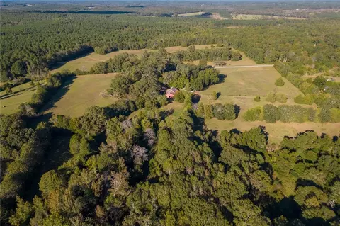 lot4 17 18 Airline Rd, Iva, SC 29655