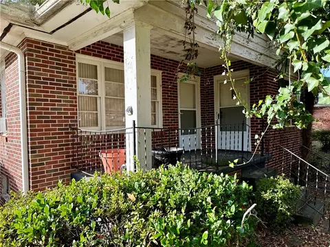 310 Nelson Dr, Anderson, SC 29621 photo 3