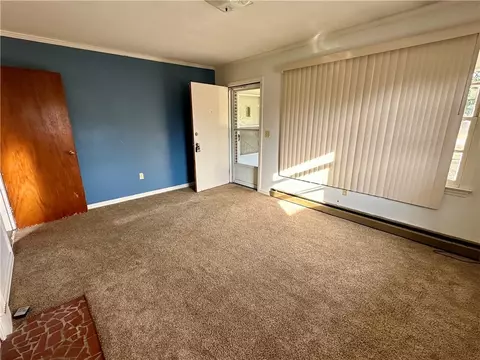 310 Nelson Dr, Anderson, SC 29621 photo 4