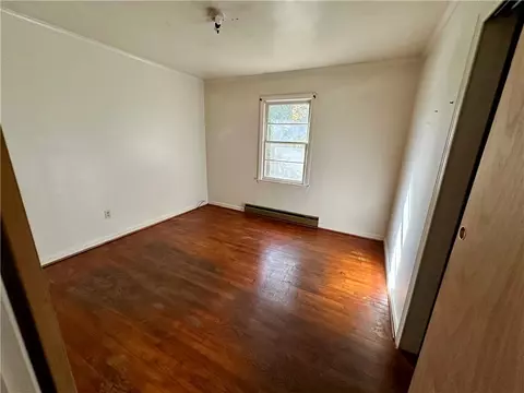310 Nelson Dr, Anderson, SC 29621 photo 9