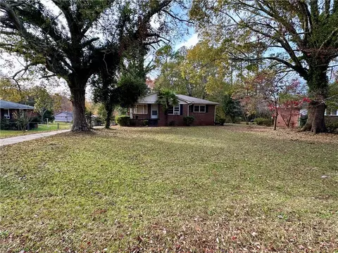310 Nelson Dr, Anderson, SC 29621 photo 2