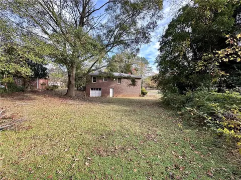 310 Nelson Dr, Anderson, SC 29621 photo 16