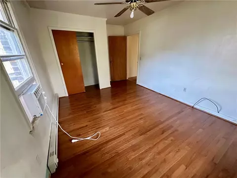 310 Nelson Dr, Anderson, SC 29621 photo 11