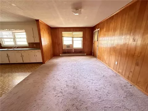310 Nelson Dr, Anderson, SC 29621 photo 13
