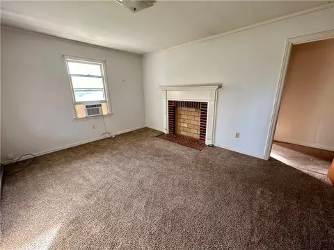 310 Nelson Dr, Anderson, SC 29621 photo 5