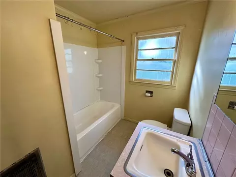 310 Nelson Dr, Anderson, SC 29621 photo 10