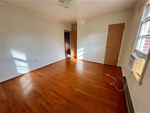 310 Nelson Dr, Anderson, SC 29621 photo 7