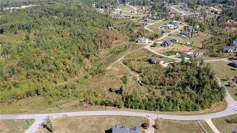 508 Dalton Rd, Seneca, SC 29672