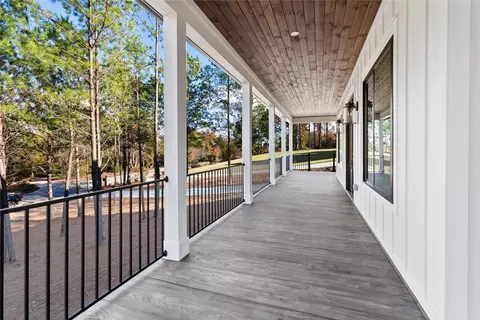 108 Abaco Ln, Seneca, SC 29672 photo 3