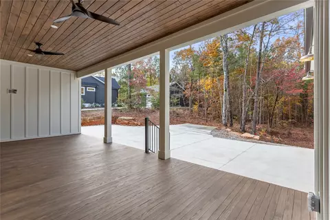 108 Abaco Ln, Seneca, SC 29672 photo 36