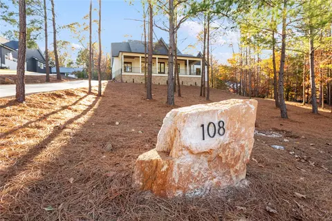 108 Abaco Ln, Seneca, SC 29672 photo 35