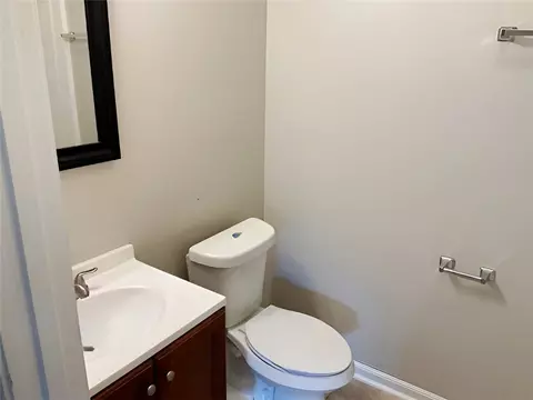110 Mandy Trl, Easley, SC 29640 photo 9