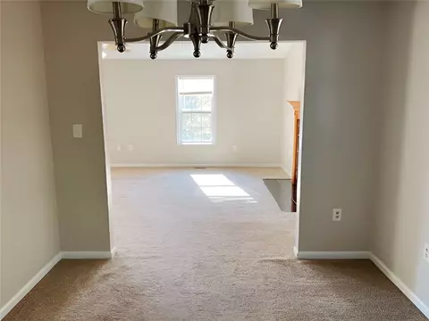 110 Mandy Trl, Easley, SC 29640 photo 5