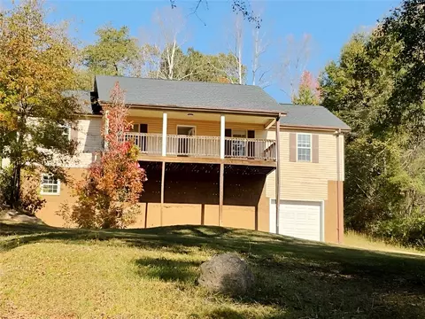 110 Mandy Trl, Easley, SC 29640