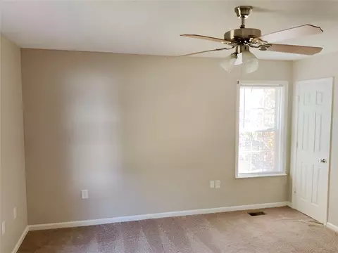 110 Mandy Trl, Easley, SC 29640 photo 15