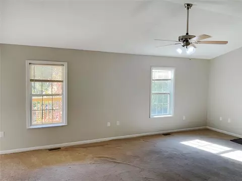 110 Mandy Trl, Easley, SC 29640 photo 7
