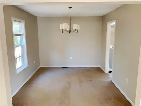 110 Mandy Trl, Easley, SC 29640 photo 6