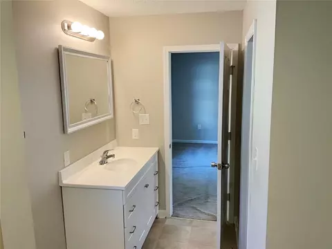 110 Mandy Trl, Easley, SC 29640 photo 14