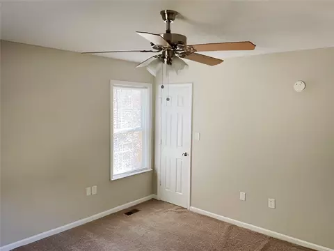 110 Mandy Trl, Easley, SC 29640 photo 12