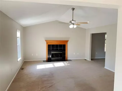 110 Mandy Trl, Easley, SC 29640 photo 8