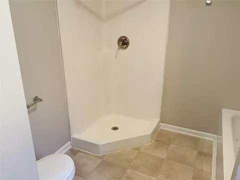 110 Mandy Trl, Easley, SC 29640 photo 13