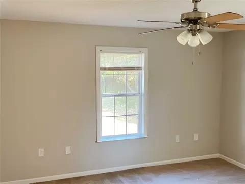 110 Mandy Trl, Easley, SC 29640 photo 11
