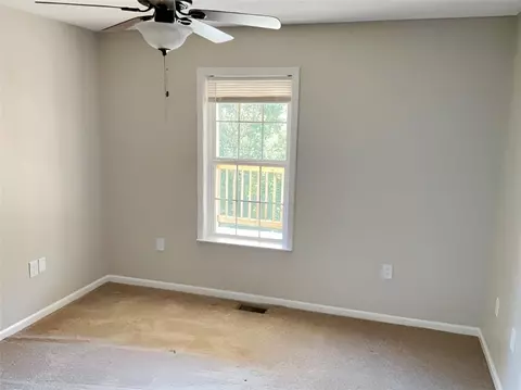 110 Mandy Trl, Easley, SC 29640 photo 10