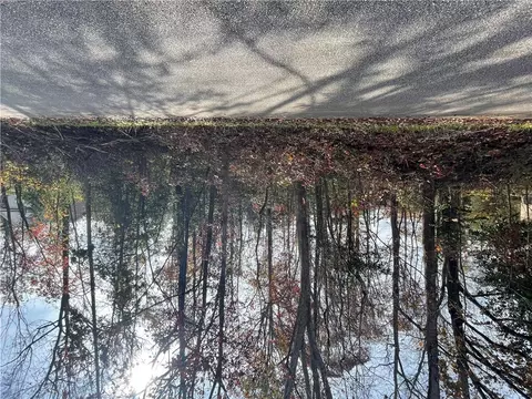lot58 Melody Trl Trl, Anderson, SC 29621