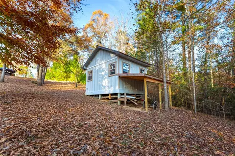 Other - 133 Cane Creek Rd, Walhalla, SC 29691 photo 8 of 8