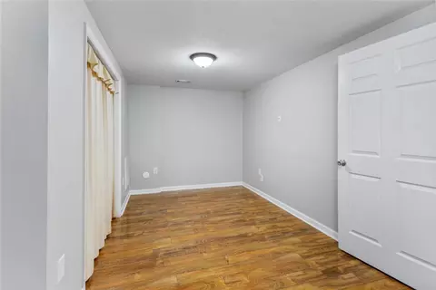 Other - 133 Cane Creek Rd, Walhalla, SC 29691 photo 3 of 8