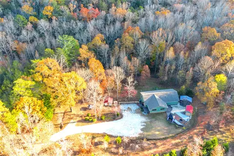 Other - 133 Cane Creek Rd, Walhalla, SC 29691 photo 1 of 8
