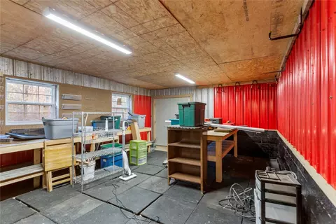 Other - 133 Cane Creek Rd, Walhalla, SC 29691 photo 6 of 8