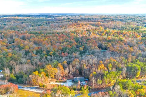 View/Area - 133 Cane Creek Rd, Walhalla, SC 29691 photo 4 of 8