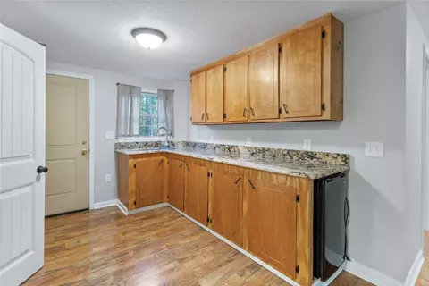 Other - 133 Cane Creek Rd, Walhalla, SC 29691 photo 4 of 8