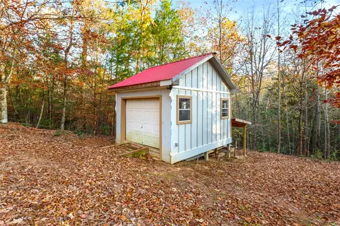 Other - 133 Cane Creek Rd, Walhalla, SC 29691 photo 7 of 8